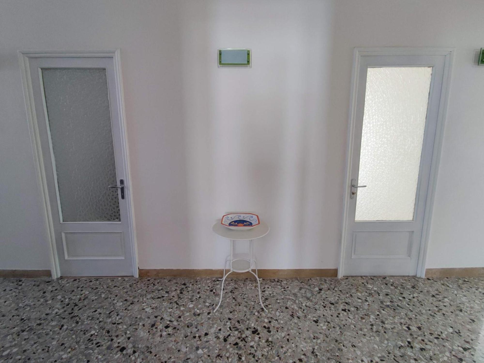 L'Araucaria Bnb Marsala Exterior foto